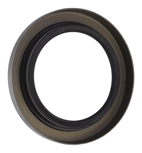 DURAFORCE Replacement Agriculture Seal 17404, AT10344, 172563, 472193