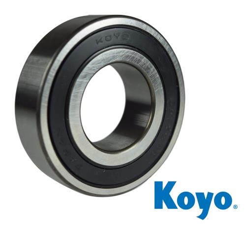 DURAFORCE Yamaha 93306-20531-00 Ball Bearing 28X58X16 KOYO Made In Japan