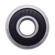 DURAFORCE 1602-2RS Sealed Radial Ball Bearing 1/4 ID X 11/16 OD X 5/16 Wide SpinCo Bearing