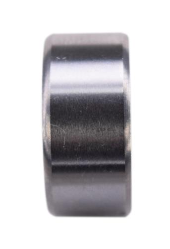 DURAFORCE 1602-2RS Sealed Radial Ball Bearing 1/4 ID X 11/16 OD X 5/16 Wide SpinCo Bearing