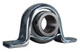 DURAFORCE 7/8" Pressed Steel Pillow Block Bearing SBSP205-14 SBPP205-14 SpinCo
