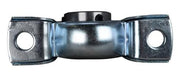 DURAFORCE 7/8" Pressed Steel Pillow Block Bearing SBSP205-14 SBPP205-14 SpinCo