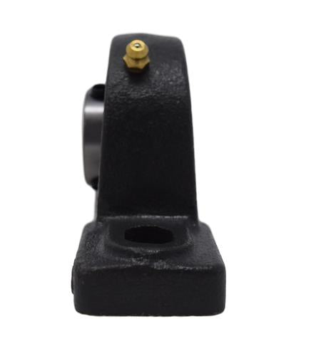 DURAFORCE 15/16" Pillow Block Bearing Set Screws NP-15, P2B-SC-015, UCP205-15 SpinCo