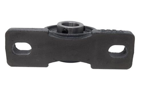 DURAFORCE 15/16" Pillow Block Bearing Set Screws NP-15, P2B-SC-015, UCP205-15 SpinCo