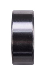 DURAFORCE (10 Each) 1604-2RS Sealed Radial Ball Bearing 3/8 ID X 7/8 OD X 11/32 Wide