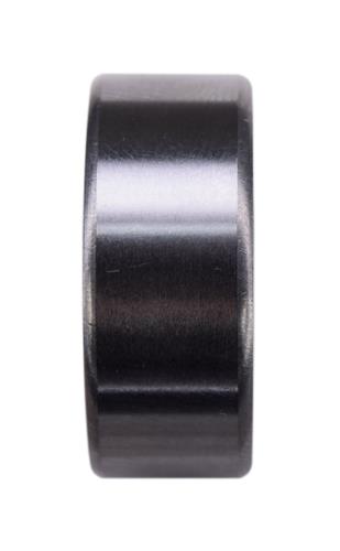 DURAFORCE (10 Each) 1604-2RS Sealed Radial Ball Bearing 3/8 ID X 7/8 OD X 11/32 Wide