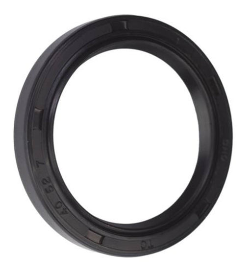 DURAFORCE 40X52X7TC Metric Shaft Oil Seal 40mm/52mm/7mm SpinCo