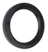 DURAFORCE 40X52X7TC Metric Shaft Oil Seal 40mm/52mm/7mm SpinCo