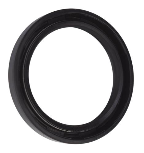 DURAFORCE 40X52X7TC Metric Shaft Oil Seal 40mm/52mm/7mm SpinCo