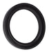 DURAFORCE 40X52X7TC Metric Shaft Oil Seal 40mm/52mm/7mm SpinCo