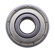 DURAFORCE (4 Each) 1603-ZZ Sealed Radial Ball Bearing 5/16 ID X 7/8 OD X 9/32 Wide SpinCo