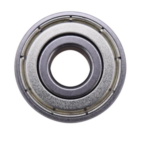 DURAFORCE (4 Each) 1603-ZZ Sealed Radial Ball Bearing 5/16 ID X 7/8 OD X 9/32 Wide SpinCo
