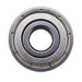 DURAFORCE (4 Each) 1603-ZZ Sealed Radial Ball Bearing 5/16 ID X 7/8 OD X 9/32 Wide SpinCo