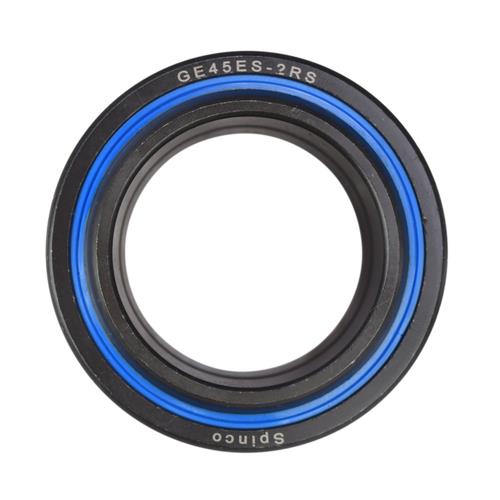 DURAFORCE Replacement Self Aligning Bushing Bearing for John Deere AH155619