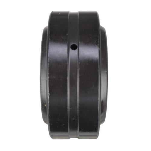 DURAFORCE Replacement Self Aligning Bushing Bearing for John Deere AH155619