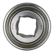 DURAFORCE W211PP5, DC211TT5, 6AS11-1-1/2V1, QT1056 Disc Harrow Bearing SpinCo