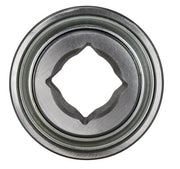 DURAFORCE W211PP5, DC211TT5, 6AS11-1-1/2V1, QT1056 Disc Harrow Bearing SpinCo