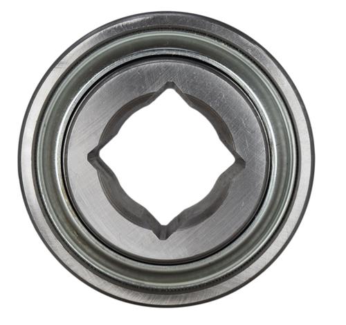 DURAFORCE W211PP5, DC211TT5, 6AS11-1-1/2V1, QT1056 Disc Harrow Bearing SpinCo