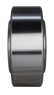 DURAFORCE W211PP5, DC211TT5, 6AS11-1-1/2V1, QT1056 Disc Harrow Bearing SpinCo