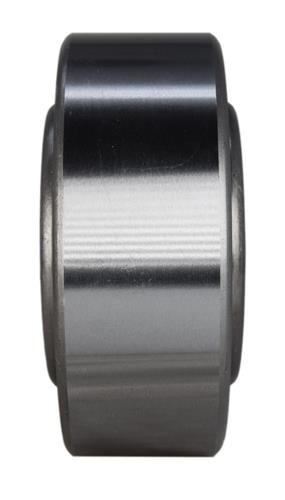 DURAFORCE W211PP5, DC211TT5, 6AS11-1-1/2V1, QT1056 Disc Harrow Bearing SpinCo