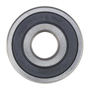 DURAFORCE (2 Pack) 6303-2RS, 6303LLU, 303PP Sealed Radial Ball Bearing 17X47X14 SpinCo