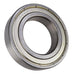 DURAFORCE (10 Each) R24-ZZ Shielded Radial Ball Bearing 1-1/2 ID X 2-5/8 OD X 9/16 Wide