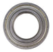DURAFORCE (10 Each) R24-ZZ Shielded Radial Ball Bearing 1-1/2 ID X 2-5/8 OD X 9/16 Wide