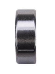 DURAFORCE (4 Each) 1602-ZZ Shielded Radial Ball Bearing 1/4 ID X 11/16 OD X 1/4 Wide