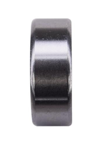 DURAFORCE (4 Each) 1602-ZZ Shielded Radial Ball Bearing 1/4 ID X 11/16 OD X 1/4 Wide