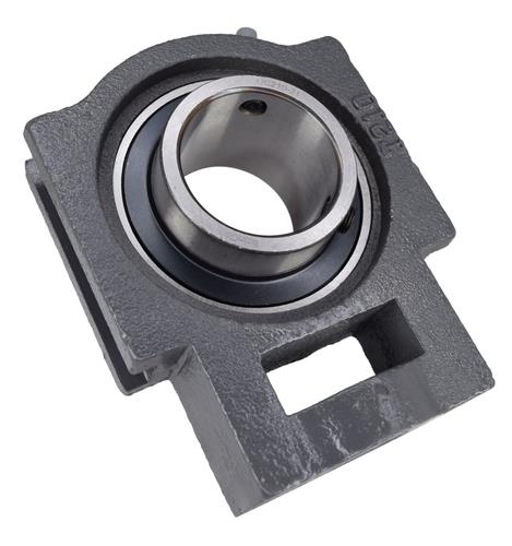 DURAFORCE 1-15/16" Take-up Ball Bearing Unit UCT210-31, UCST210-31, ST-31, VTWS231