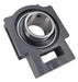 DURAFORCE 1-15/16" Take-up Ball Bearing Unit UCT210-31, UCST210-31, ST-31, VTWS231