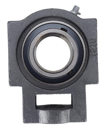 DURAFORCE 1-15/16" Take-up Ball Bearing Unit UCT210-31, UCST210-31, ST-31, VTWS231
