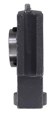 DURAFORCE 1-15/16" Take-up Ball Bearing Unit UCT210-31, UCST210-31, ST-31, VTWS231