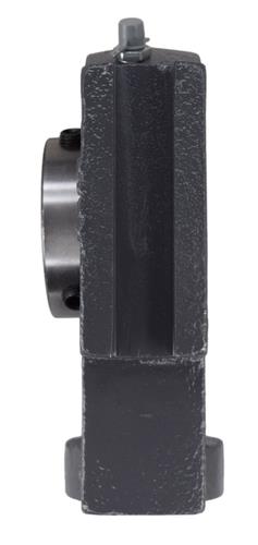 DURAFORCE 1-15/16" Take-up Ball Bearing Unit UCT210-31, UCST210-31, ST-31, VTWS231