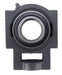 DURAFORCE 1-15/16" Take-up Ball Bearing Unit UCT210-31, UCST210-31, ST-31, VTWS231