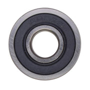 DURAFORCE (10 Each) 609-2RS, 609LU, R2490LL Sealed Radial Ball Bearing 9X24X7 SpinCo