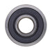 DURAFORCE (10 Each) 609-2RS, 609LU, R2490LL Sealed Radial Ball Bearing 9X24X7 SpinCo