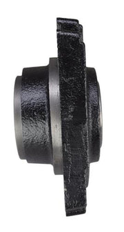 DURAFORCE Spindle Hub with Bearings for John Deere AM30302, DG1945BRKA SpinCo