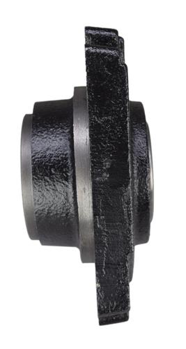 DURAFORCE Spindle Hub with Bearings for John Deere AM30302, DG1945BRKA SpinCo