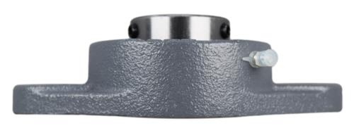 DURAFORCE 1-5/8" Two Bolt Flange Bearing Set Screws UCFL209-26 VF2S-226 F2B-SC-110 SFT-26