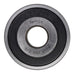 DURAFORCE (2 Each) 6203-2RS-1/2, 6203LLU8, 203PP8 Sealed Radial Ball Bearing 0.5"X40X12