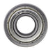 DURAFORCE (10 Each) R6-ZZ Shielded Radial Ball Bearing 3/8 ID X 7/8 OD X 9/32 Wide SpinCo