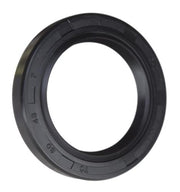 DURAFORCE 30X43X7TC Metric Shaft Oil Seal 30mm/43mm/7mm SpinCo