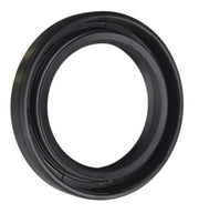 DURAFORCE 30X43X7TC Metric Shaft Oil Seal 30mm/43mm/7mm SpinCo