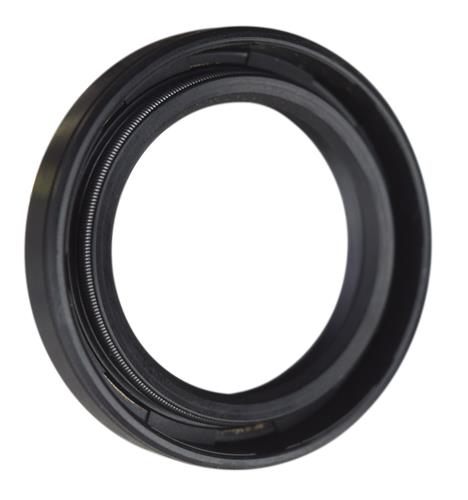 DURAFORCE 30X43X7TC Metric Shaft Oil Seal 30mm/43mm/7mm SpinCo