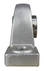 DURAFORCE 1" Stainless Steel Pillow Block Bearing SSUCP205-16 SUCSP205-16 SPS-16 SPB100SS