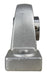 DURAFORCE 1" Stainless Steel Pillow Block Bearing SSUCP205-16 SUCSP205-16 SPS-16 SPB100SS