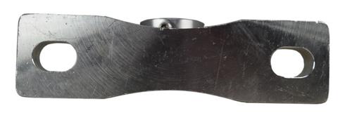 DURAFORCE 1" Stainless Steel Pillow Block Bearing SSUCP205-16 SUCSP205-16 SPS-16 SPB100SS