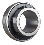 DURAFORCE 2" Insert Bearing With Set Screws UC211-32, INS-SC-200, GY1200KRRB, VS-232