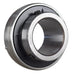 DURAFORCE 2" Insert Bearing With Set Screws UC211-32, INS-SC-200, GY1200KRRB, VS-232